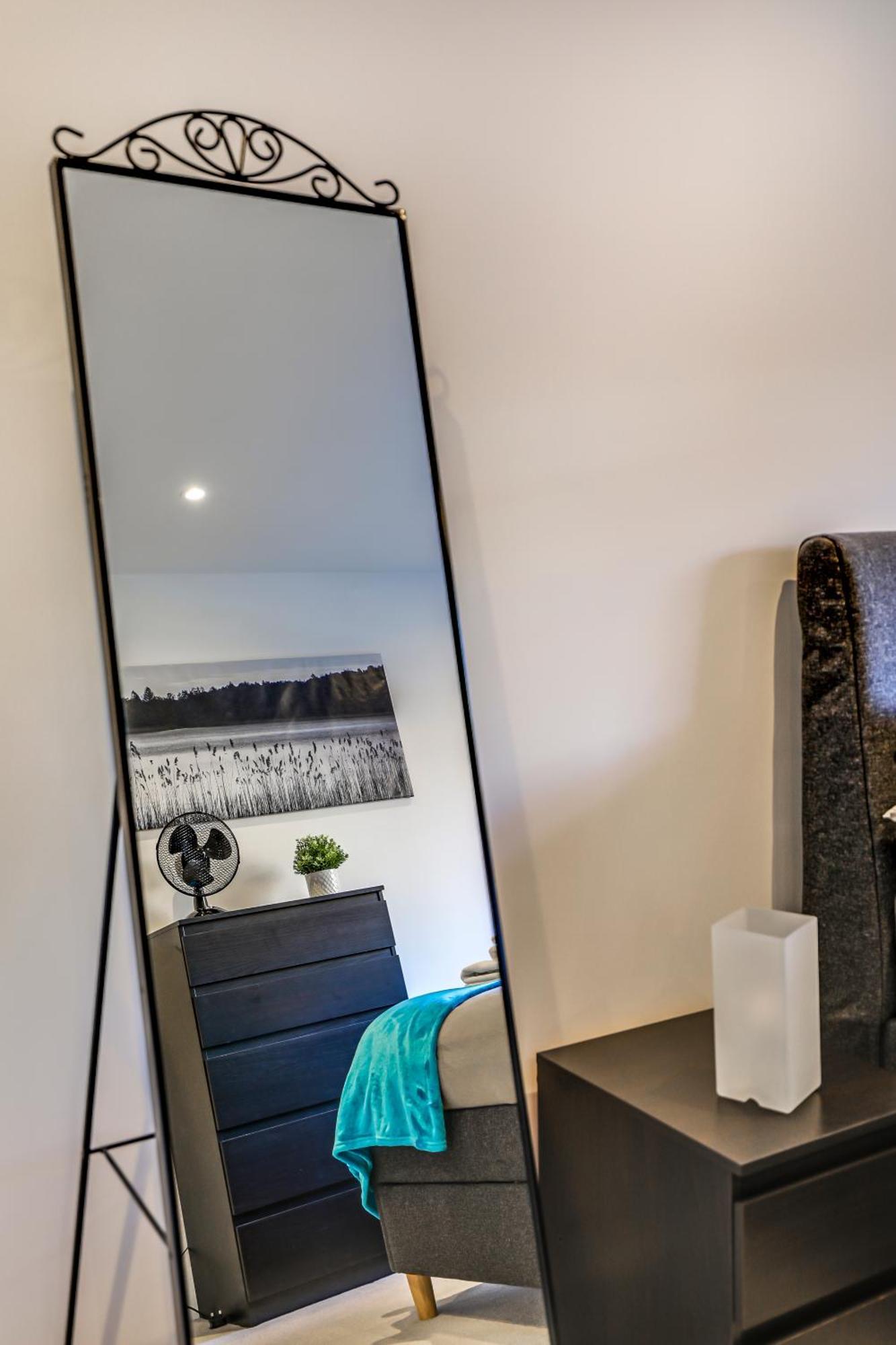 Exceptionally Spacious Central Canterbury Home 外观 照片