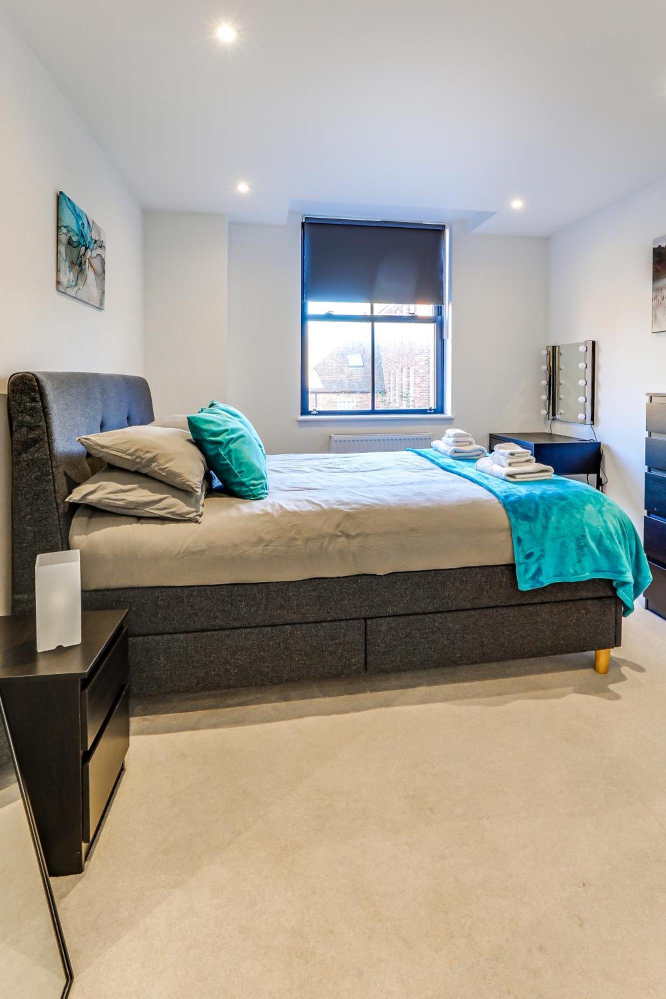 Exceptionally Spacious Central Canterbury Home 外观 照片