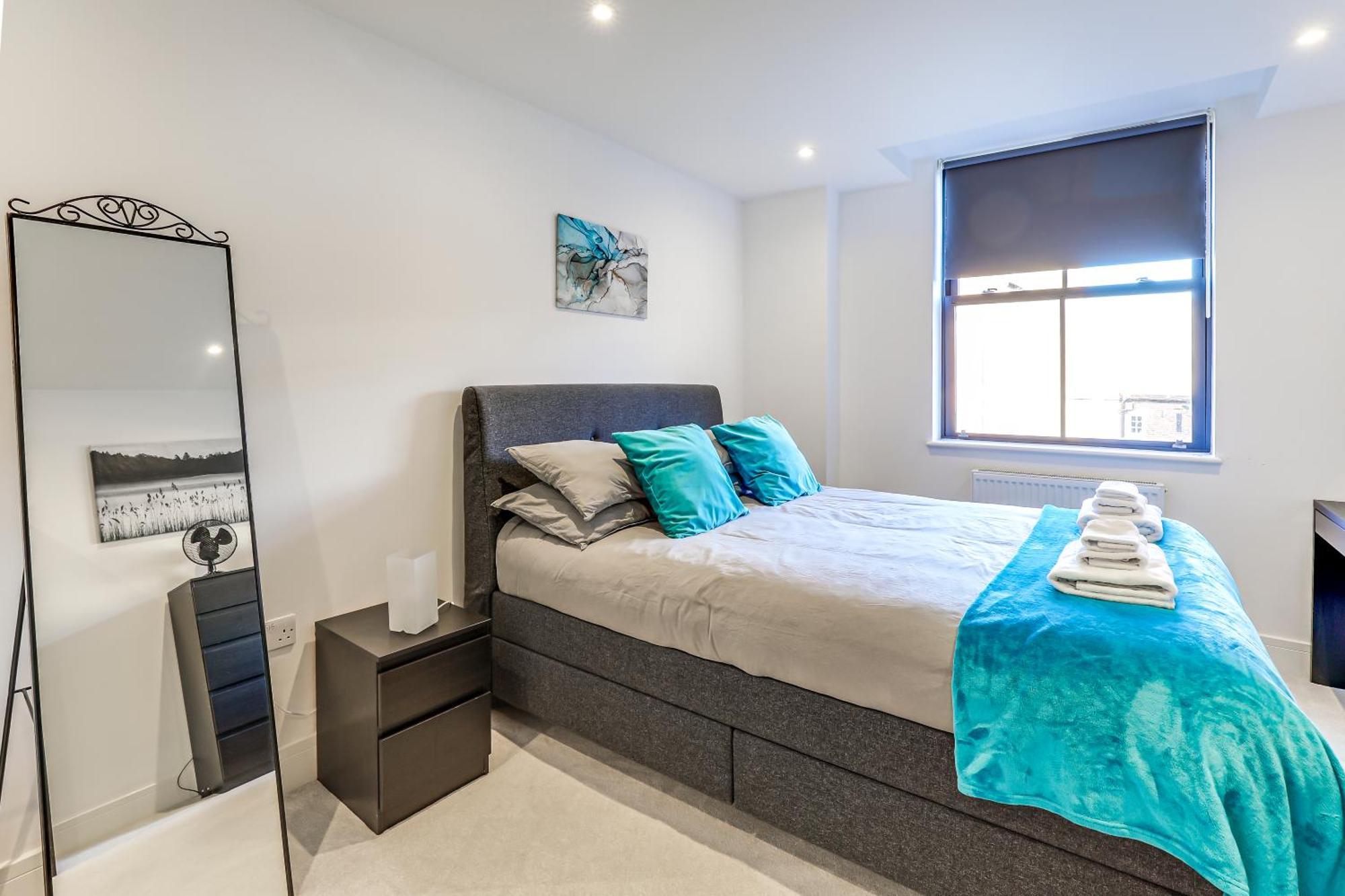 Exceptionally Spacious Central Canterbury Home 外观 照片