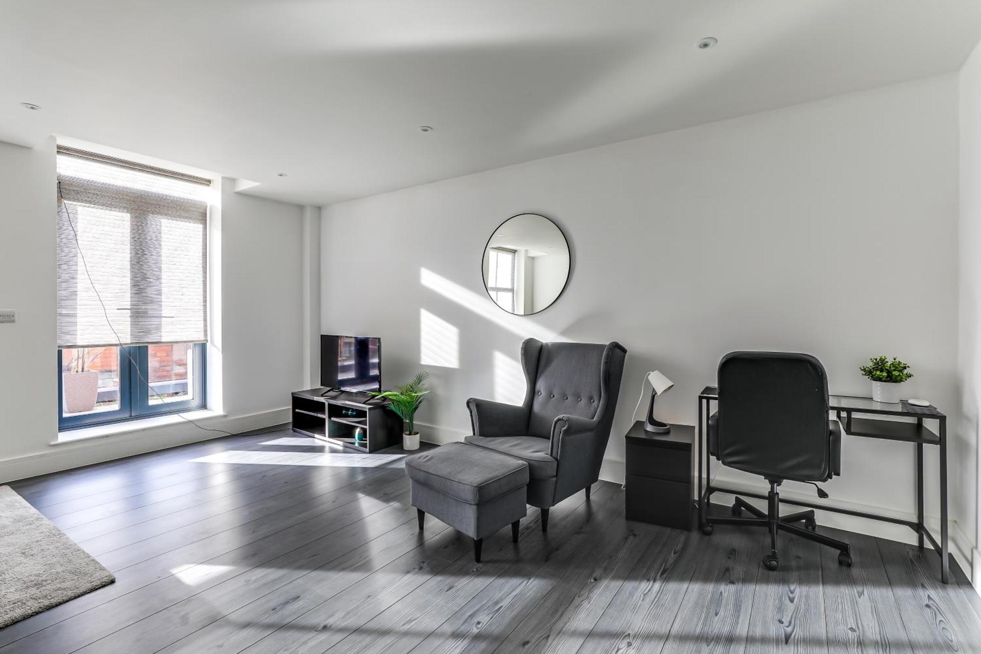Exceptionally Spacious Central Canterbury Home 外观 照片