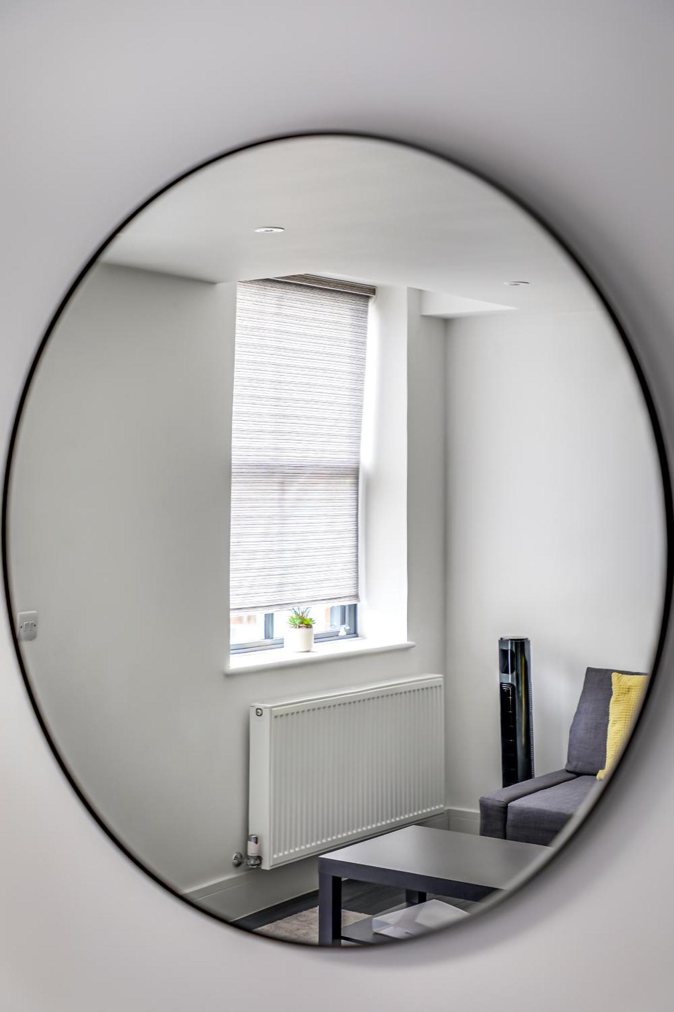 Exceptionally Spacious Central Canterbury Home 外观 照片