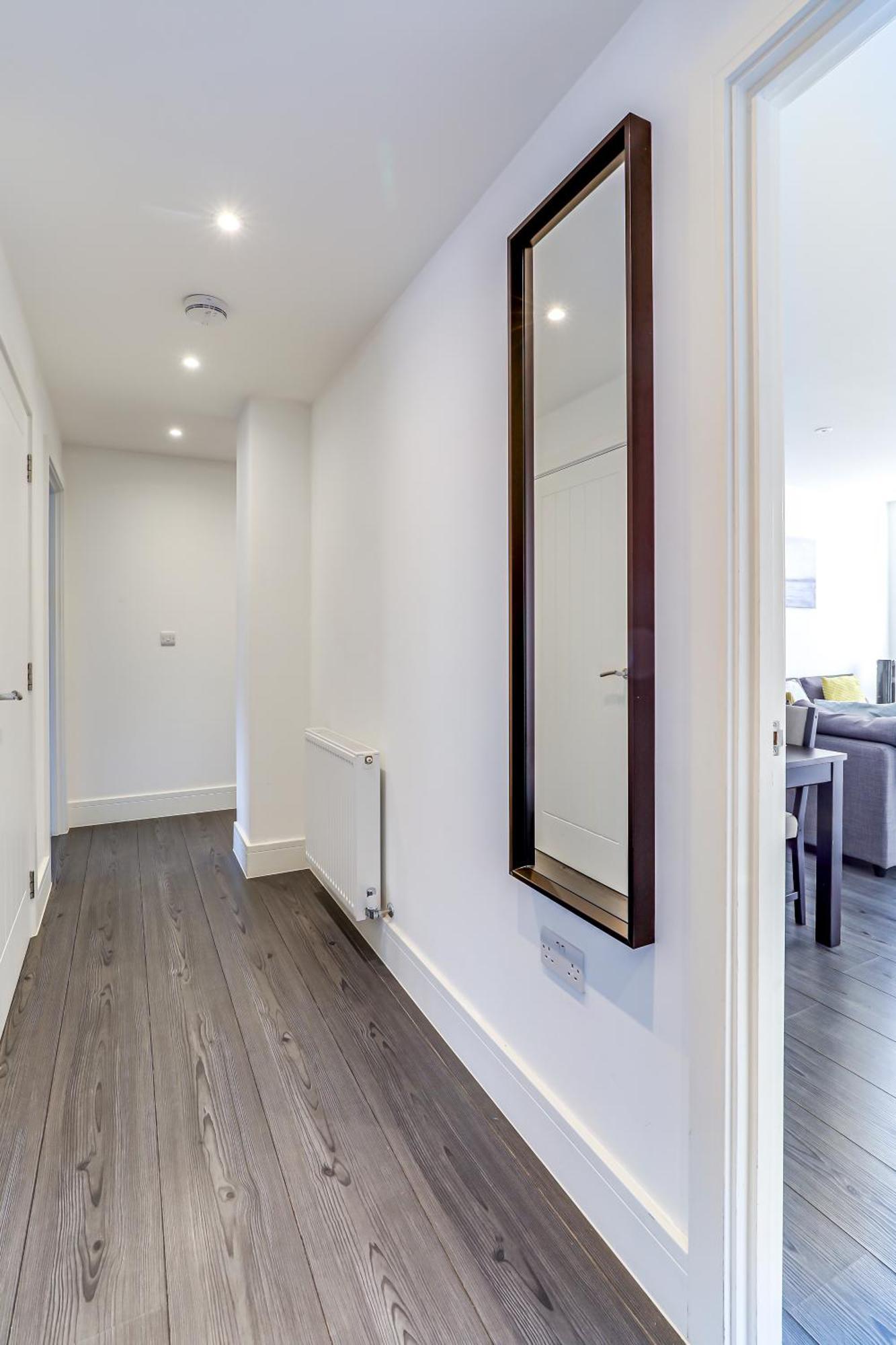 Exceptionally Spacious Central Canterbury Home 外观 照片