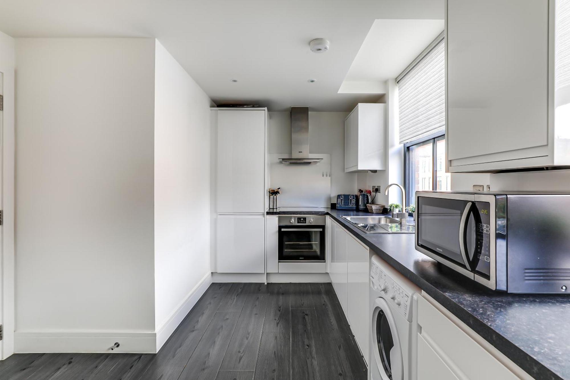 Exceptionally Spacious Central Canterbury Home 外观 照片