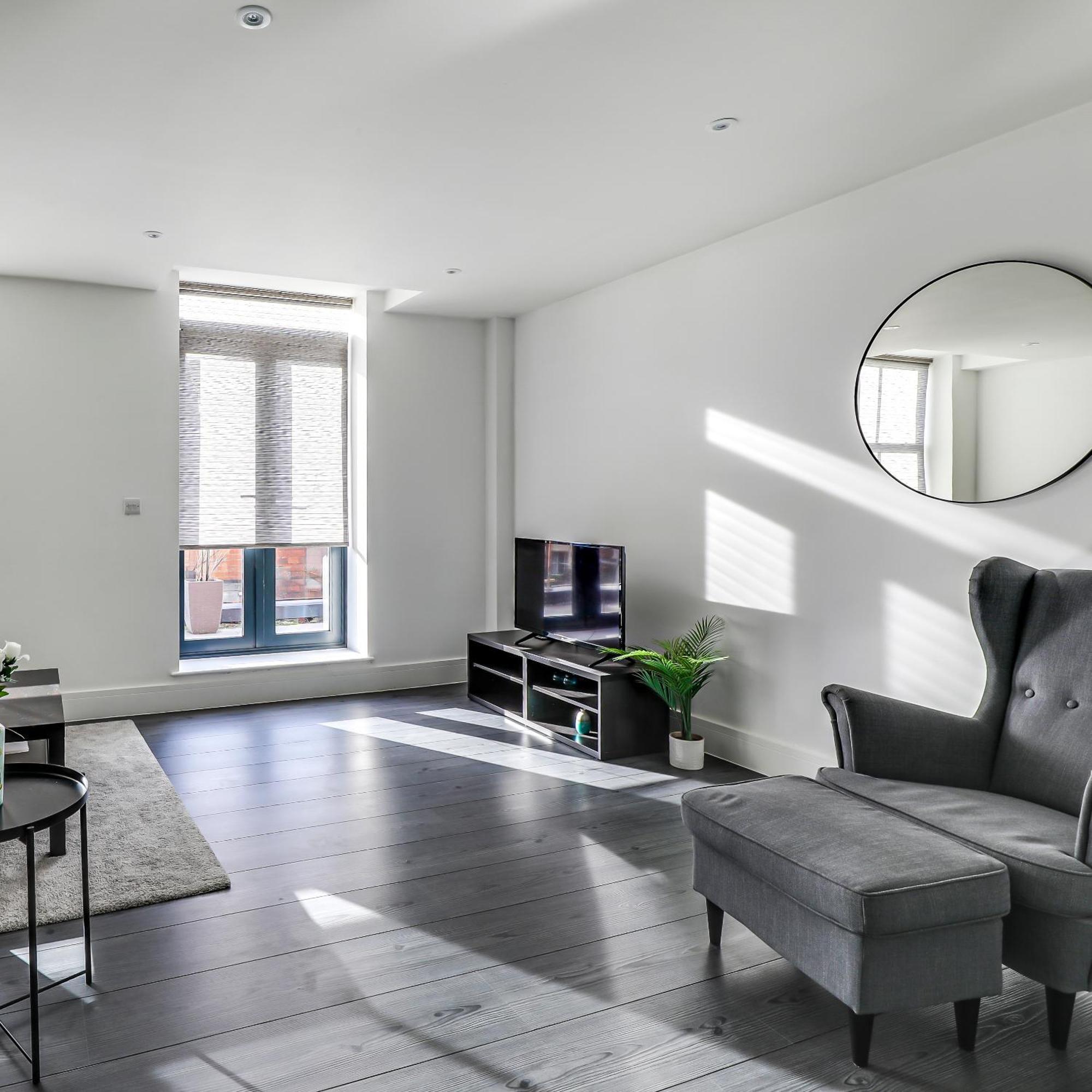 Exceptionally Spacious Central Canterbury Home 外观 照片