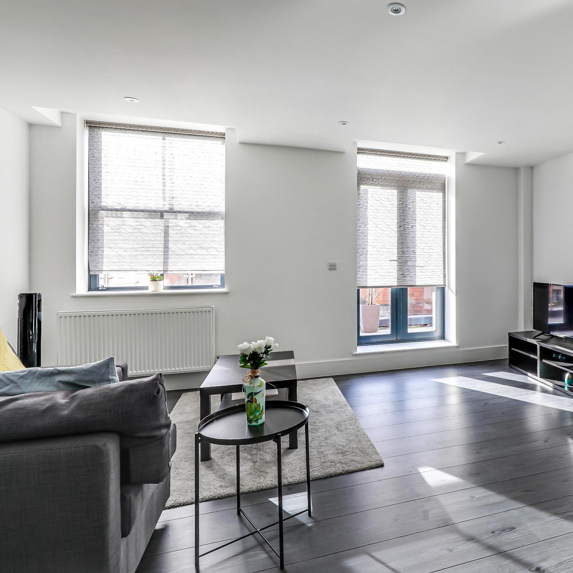 Exceptionally Spacious Central Canterbury Home 外观 照片