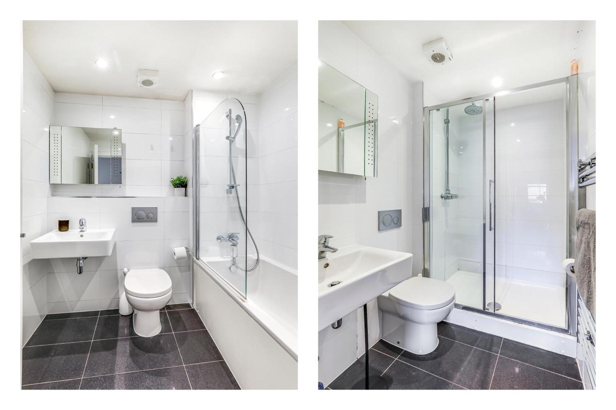 Exceptionally Spacious Central Canterbury Home 外观 照片